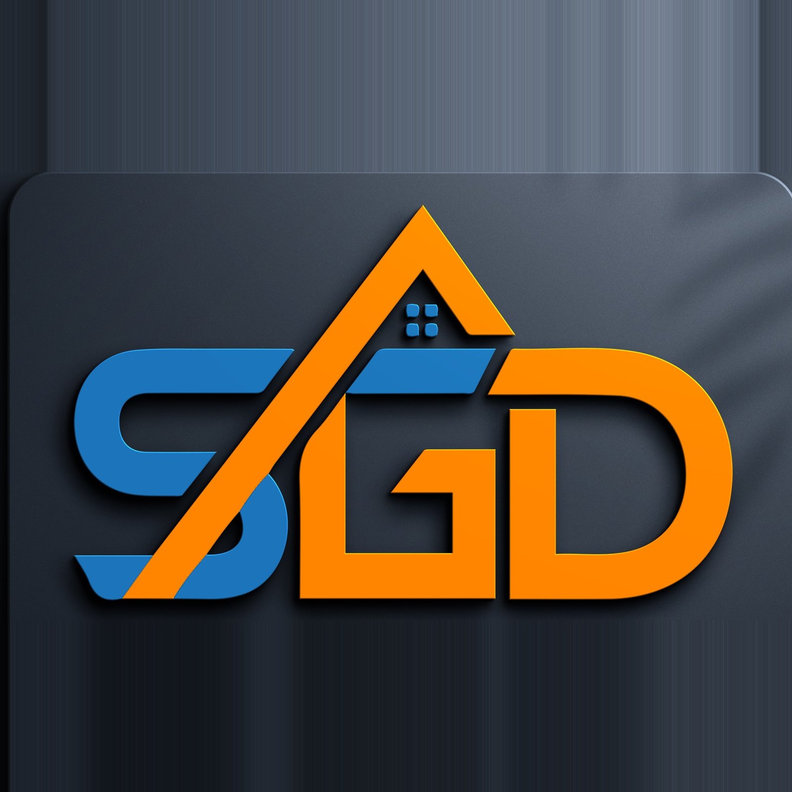 Shri Ghanoba Developers